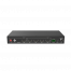 HDMI Switch 4x1 AVCLINK HS-41MV